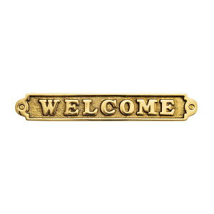 S[LACh 630112 ^JTCv[g F  WELCOME ^J TC v[g hAv[g uX   