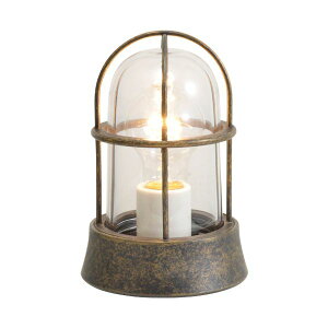 S[LACh 700125 ^J}v NAKXʋ BH1000 CL ÐF |[`Cg AeB[N g