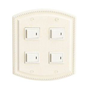 S[LACh 790105 ^JXCb`v[g tJ[V[Yp PB04 ÔF ^J XCb`Jo[