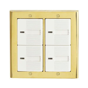 S[LACh 790202 ^JXCb`v[g RXV[Yp PC02 F PVDH ^J XCb`Jo[