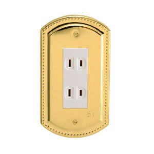 S[LACh 790207 ^JRZgv[g RXV[Yp PCNB01 F PVDH ^J RZgJo[ AeB[N g