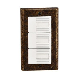 S[LACh 790221 ^JXCb`v[g RXV[Yp PC ÐF ^J XCb`Jo[