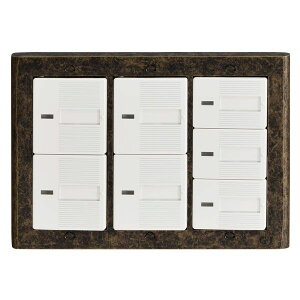 S[LACh 790223 ^JXCb`v[g RXV[Yp PC03 ÐF ^J XCb`Jo[