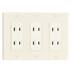 �S�[���L�A�C�����h 790236 �^�J���R���Z���g�v���[�g �R�X���V���[�Y�p PCN03 �Ô��F �^�J �R���Z���g�J�o�[ �A���e�B�[�N ���g��
