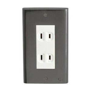 �S�[���L�A�C�����h 790245 �^�J���R���Z���g�v���[�g �R�X���V���[�Y�p PCN01 �A���e�B�[�N�j�b�P�� �^�J �R���Z���g�J�o�[ �A���e�B�[�N ���g��