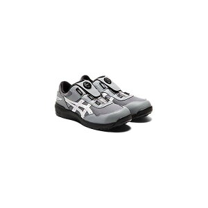 �y���[�݌ɕi�z�u�����v�A�V�b�N�X 1271A029.026 27.5 (CP209) �E�B���W���uCP209 BOA�V�[�g���b�N�^�z���C�g 27�D5cm 1271A029.02627.5(CP209)
