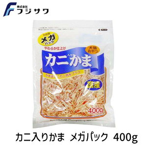 y[݌ɕiz򏤎 tWT 4902524300627 Jj肩 KpbN 400g ybg t[h  L  ɂ Y ybgpi Lbgt[h 炩dグ ܂ڂɃJjvX