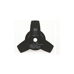 Oz 0226 K3n d 255×1D4