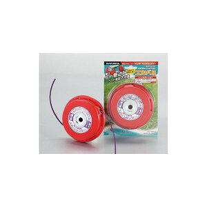 y[݌ɕizOz 0554 GoJb^[B^Cv  J}  ނ  | ƒ؉  K[fjO K[f  