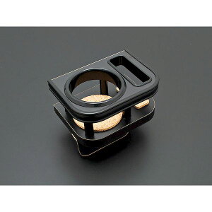 yF1zr[iX GDH-002  sE[J[s GfBASE V^Wj[ hNz_[ TYPE|2 ^]Ȑp GDH002