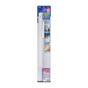 d ELPA ALT-2060PIR(D) LEDړI Ðl ALT2060PIR(D)