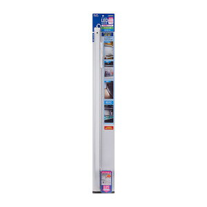(LINE�N�[�|���L)�����d�� ELPA ALT-2090IR(D) LED���ړI�� ��ڐG ALT2090IR(D) �G���p ��ڐG�X�C�b�` �����F���� LED���ړI����ڐG