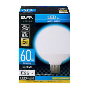 d ELPA LDG7D-G-G2103 LEDd {[`G95 LDG7DGG2103