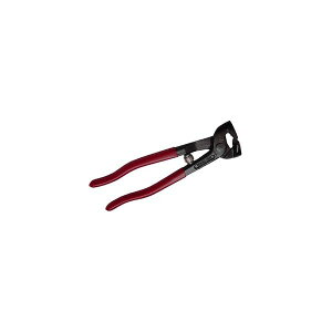 �O�؋Z�� 4993657003004 C-30 �^�C���j�b�p�[ TN-1 �n��:16mm ���d�`�b�v�t�� 30