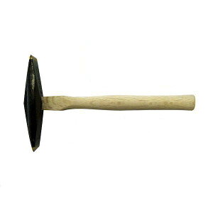 (LINE�N�[�|���L)�O�؋Z�� 4993657514067 C-51 �@�����n ���t�� ���@:30mm ���̏d��:530g ���d�`�b�v�t�� 306