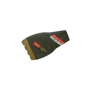 (LINE�N�[�|���L)�O�؋Z�� 4993657612985 C-62 �剮�Ή��H�� ���n ���Ȃ� ���@:50mm ���d�`�b�v�t�� 298