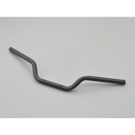 デイトナ DAYTONA 15421 40Bハンドル インナーウエイト145 マットブラック 40Bハンドルインナーウエイトツキ マットBK15421 バーエンドデイトナ