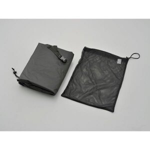 fCgi DAYTONA 16816 ubNJo[ EH[^[WX^g Cg Ahx`[p BOX^Cv oCNpJo[ {fBJo[ ADV01 LITE WR