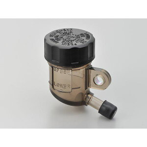 fCgi DAYTONA 95007 NISSINNb`}X^[pX[N^N NISSINNb`}X^[E Nb`}X^[V_[p _Ct v[gt IvV ėp