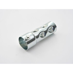 fCgi DAYTONA 96253 Ci[TCT[ 35×32×100mm rC X`[ Ci[TCT[35X100 rC^Cv ėp