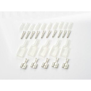 fCgi DAYTONA 96305 _uM{V[q CW103^ Zbg CA CW103^Cv ėp CW103^WM{V eiXObY 75014 X[u X