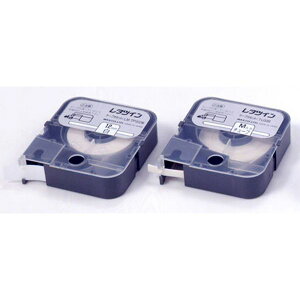 �y���[�݌ɕi�z�u�����v�}�b�N�X MAX LM-TP312W 12�~��X8M �e�[�v�J�Z�b�g LMTP312W12�~��X8M