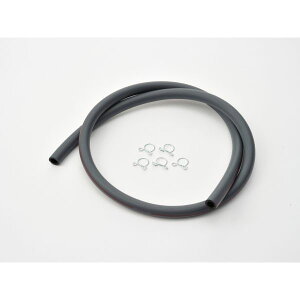 fCgi DAYTONA 96463 ϖSnK\z[X 8D0 ^CSPCK\z[X D96463 oCNpi O ėp fCgi96463ϖSnK\z[X