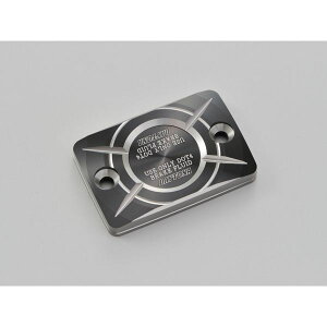 (LINE�N�[�|���L)�f�C�g�i DAYTONA 98277 PREMIUM ZONE �p�^�}�X�^�[�V�����_�[�L���b�v HONDA�|B �A�b�V���V���o�[ PZ�J�N�K�^MC�L���b�vH-B