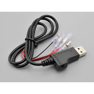 fCgi DAYTONA 99092 HOT GRIP ^Cv EASY USBpCi USBvO oCNp zVE zbgObvUSB USBvOfCgi