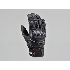 �f�C�g�i DAYTONA 99225 HBG�|036 �X�|�[�c�V���[�g�O���[�u �u���b�N L HenlyBegins �w�����[�r�M���Y L�T�C�Y ALL BK