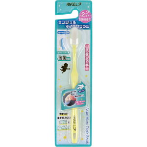 4525154110970 GWF}CNuV ɍז 炩 CG[ 1{yLZsz