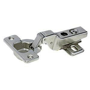 AC AP-1052C u XCh ^b` 35mm Ԃ Lb`t AP1052C