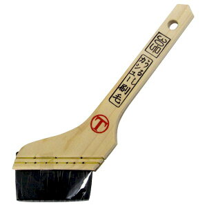 ˍѐ 4560146155331 JV[؈  30