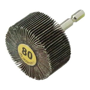 (LINE�N�[�|���L)���i�Z HUFN505 �C���p�N�g�p ���t�t���b�v�z�C�[�� 6�D35mm�� ��50×25×6�D35 A��80