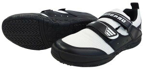 y[݌ɕizuviS 4932807071043 v2 zCg 26D0 zCg  ƌC NISSHIN SC