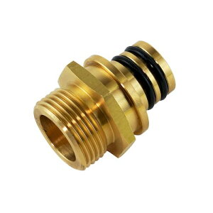 ���� ����s�E�����[�J�[�����s�� ���r���b�N 4560489961309 QF�W���C���g 16×20A QFJ-20�y�L�����Z���s�z