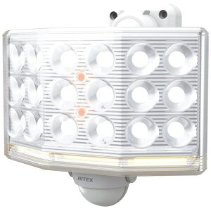 �����o�� ���� ����s�E�����[�J�[�����s�� ���T�V MUSASHI 4954849531187 LED�|AC1018 18W���C�h �����R���t�Z���T�[�y�L�����Z���s�z