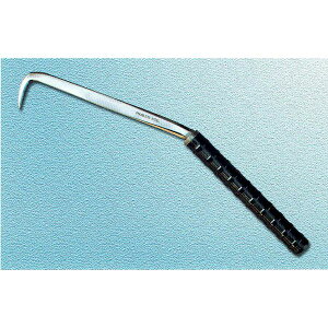 ��S 151 10mm�n�C�p���[�n�b�J�[ �S���F265mm