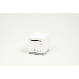 (LINE�N�[�|���L)�X�^�[���� MCP21LB BK JP ���V�[�g�v�����^ MCP21LBBKJP
