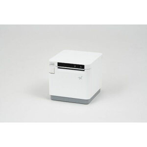 (LINE�N�[�|���L)�X�^�[���� MCP31LB WT JP ���V�[�g�v�����^ MCP31LBWTJP