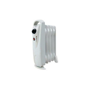 eNmX TEKNOS TOH-363 ~jICq[^[yS1Nԕۏ؁z TOH363