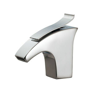 JN_C 716-241  716241 ELLIS  KAKUDAI N[yLZsz