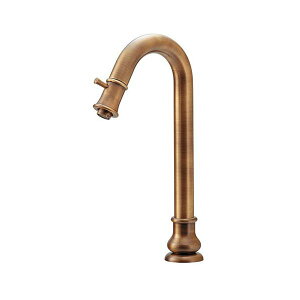 JN_C 721-231-AB  g[ uX 721231AByLZsz