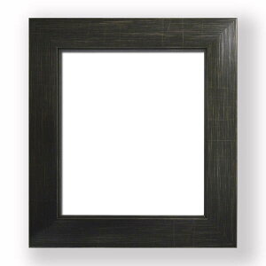  520100203 Fz@@㐡@ubN 520100203