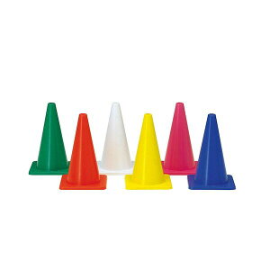 �g�[�G�C���C�g TOEI LIGHT 4518891011099 �R�[�i�[�|�C���g40 G1410V