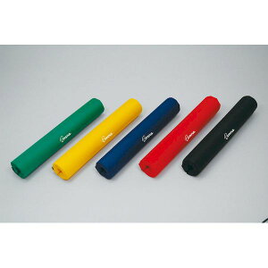 (LINE�N�[�|���L)�g�[�G�C���C�g TOEI LIGHT 4518891048651 �T�|�[�g�p�b�h40 H7243G �w�Z�@��ݔ��p�i �S�_�p�i