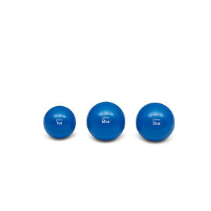 g[GCCg TOEI LIGHT 4518891254571 \tgfBV{[1kg H7250
