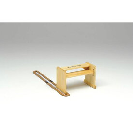 (LINEクーポン有)トーエイライト TOEI LIGHT 4518891258203 長座体前屈測定器3 T2792