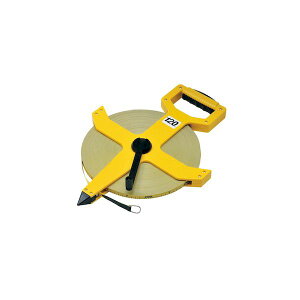 g[GCCg TOEI LIGHT 4518891259699 KL|120M G1539