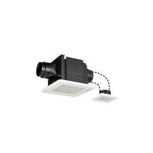 (LINE�N�[�|���L)�����o�� ���{�L�����A�y�����Łz DVP-T14CLQB ���C�� �_�N�g�p���C�� �X�^���_�[�h�i�q�^�C�v DVPT14CLQB